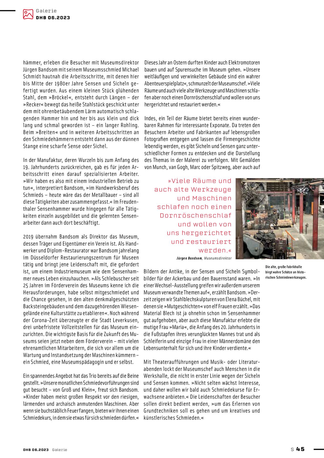 Verlagsanstalt Handwerk GmbH