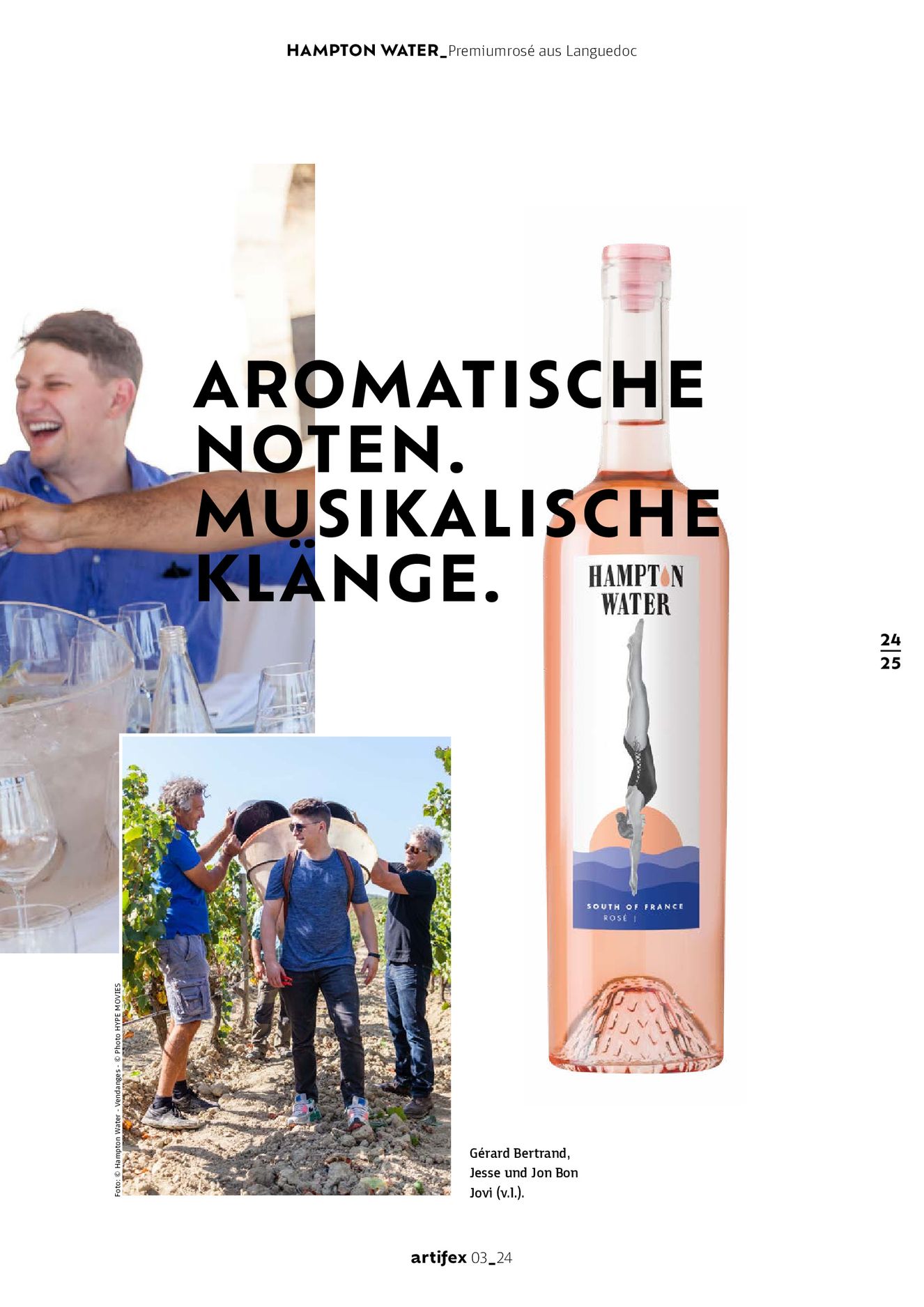 Verlagsanstalt Handwerk GmbH