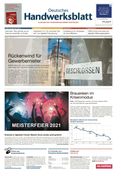 Handwerkskammer Dortmund 04/21