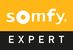 Foto: © Somfy