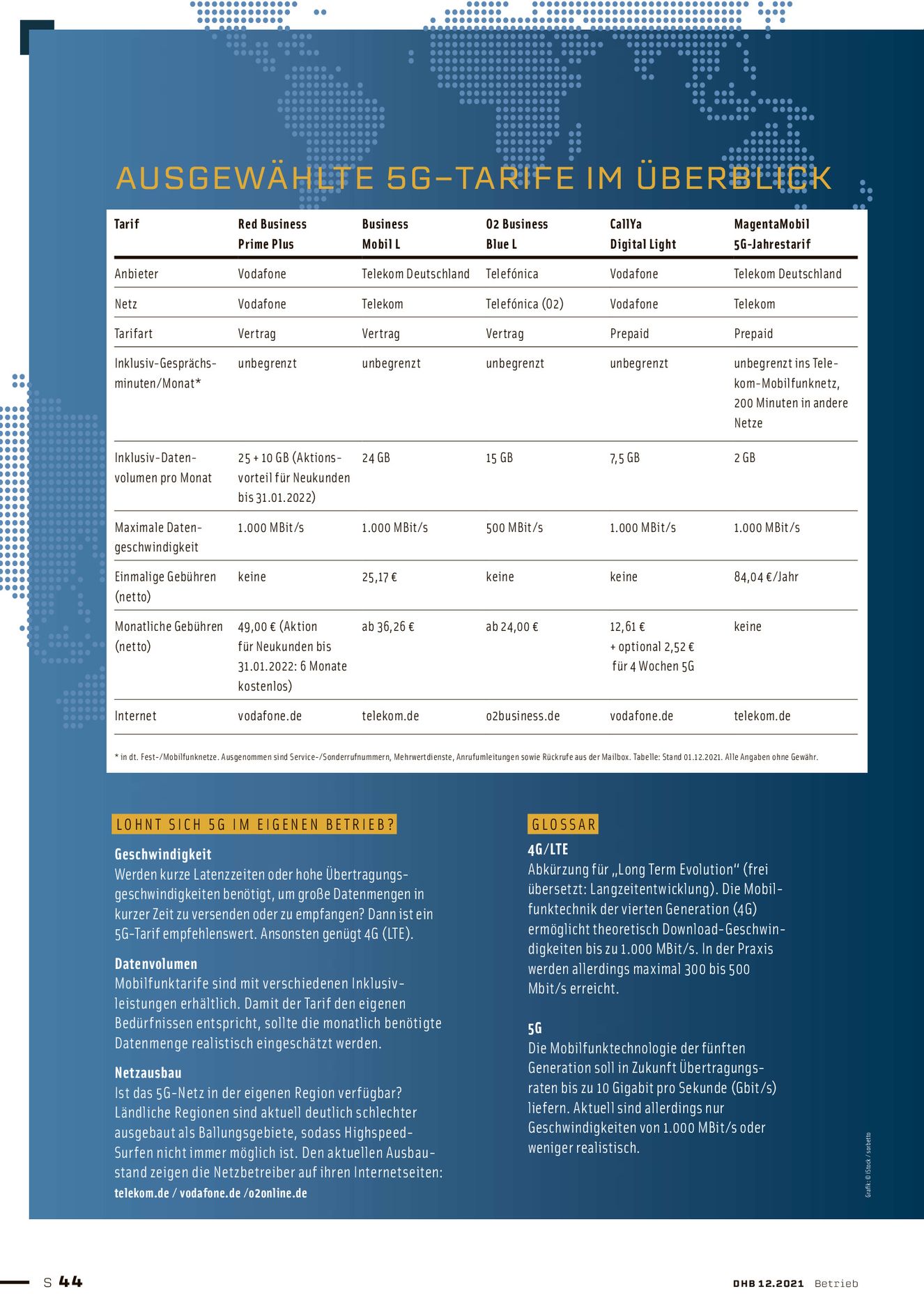 Verlagsanstalt Handwerk GmbH