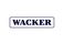 Foto: © Wacker