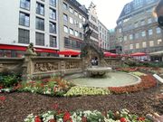 Miss und Mister Handwerk 2022 in Köln