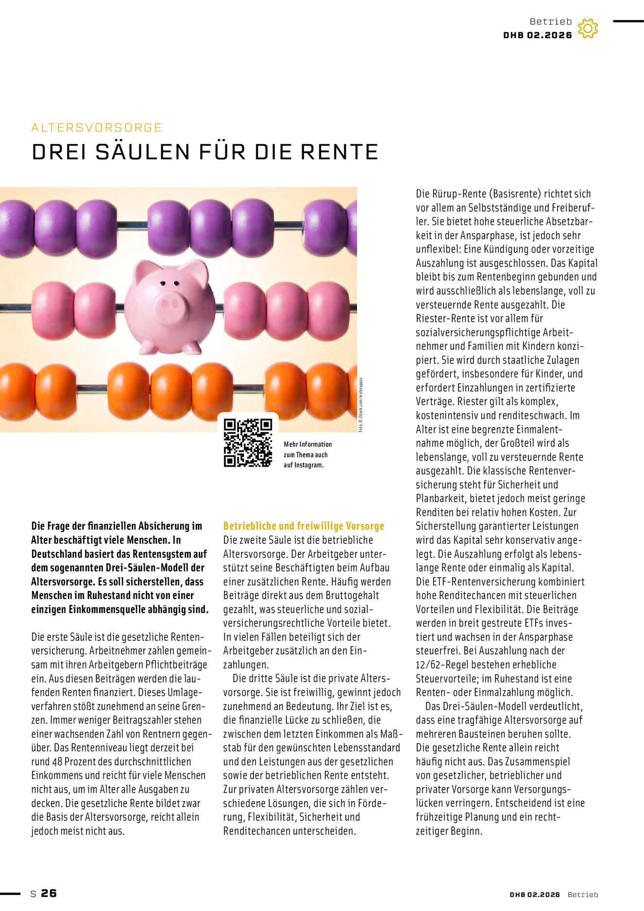 Verlagsanstalt Handwerk GmbH