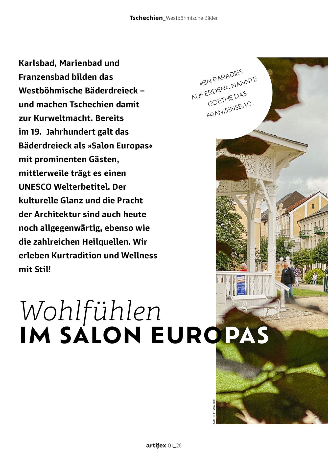 Verlagsanstalt Handwerk GmbH