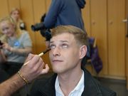 Miss & Mister Handwerk 2025 - Das Finale