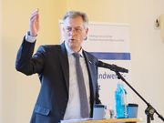 Das war die Landeshandwerkskonferenz Rheinland-Pfalz 2024