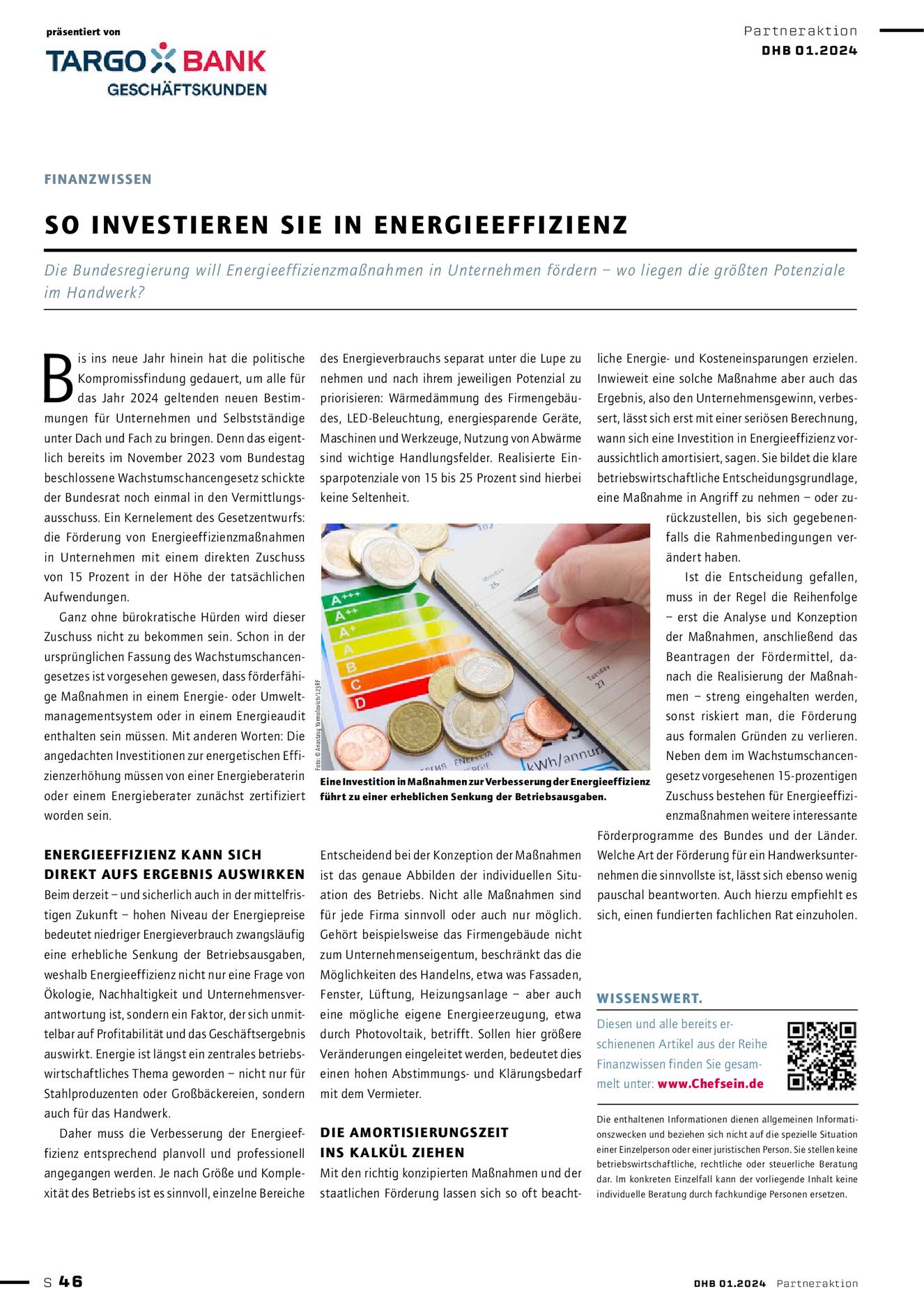 Verlagsanstalt Handwerk GmbH