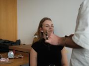 Miss & Mister Handwerk 2026 - Das Finale