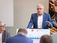 Landeshandwerkskonferenz Rheinland-Pfalz