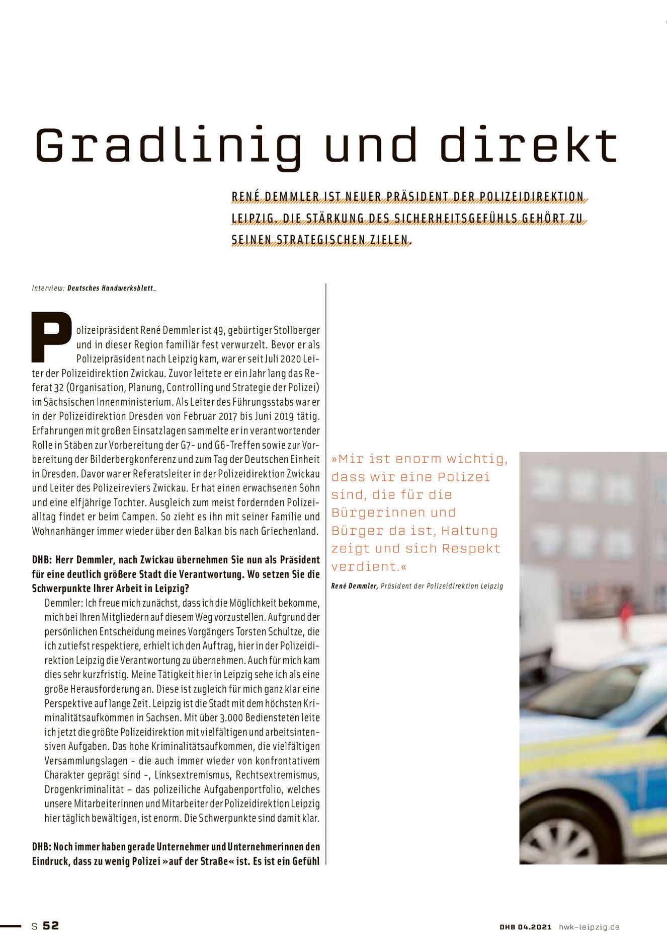 Verlagsanstalt Handwerk GmbH