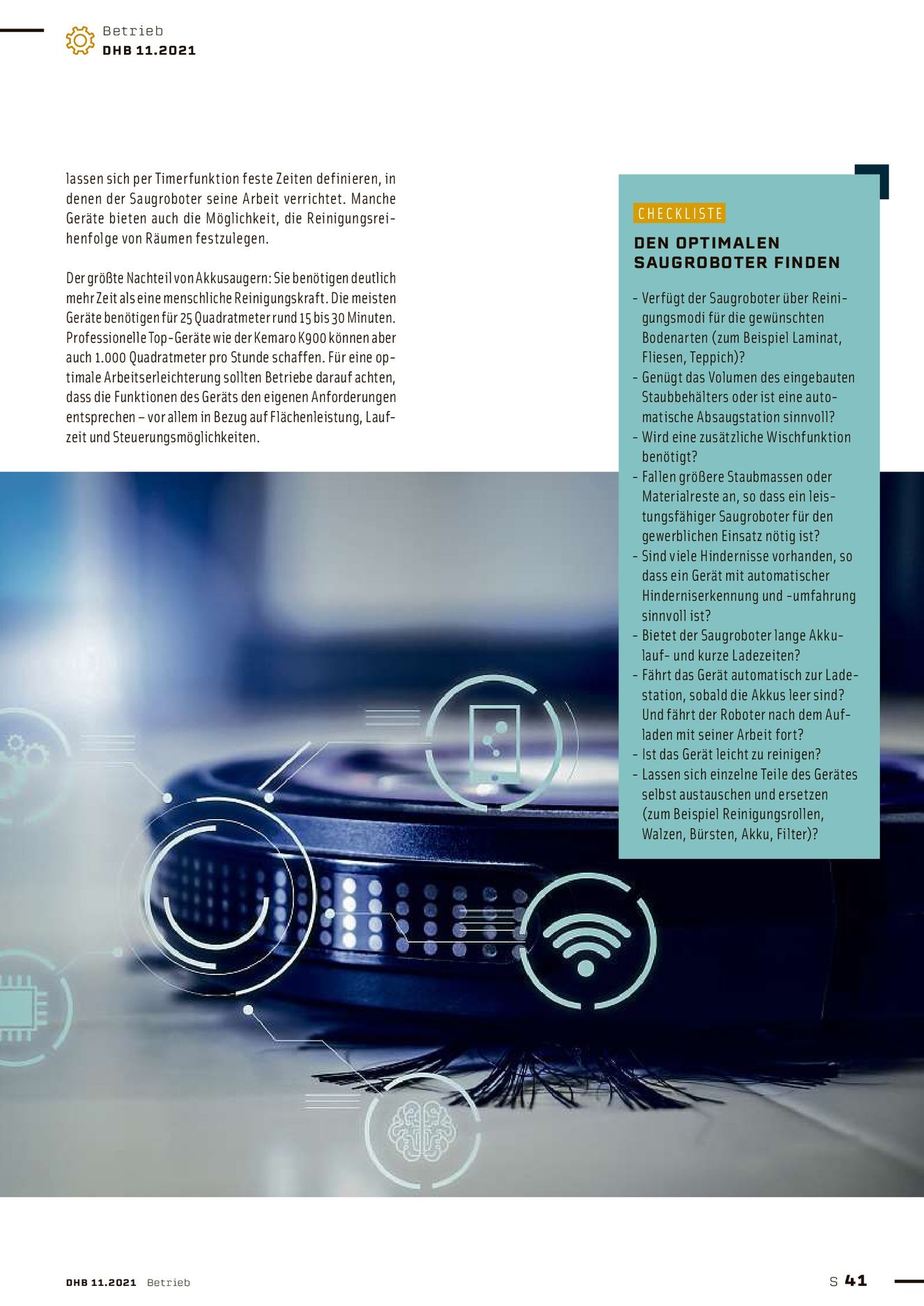 Verlagsanstalt Handwerk GmbH