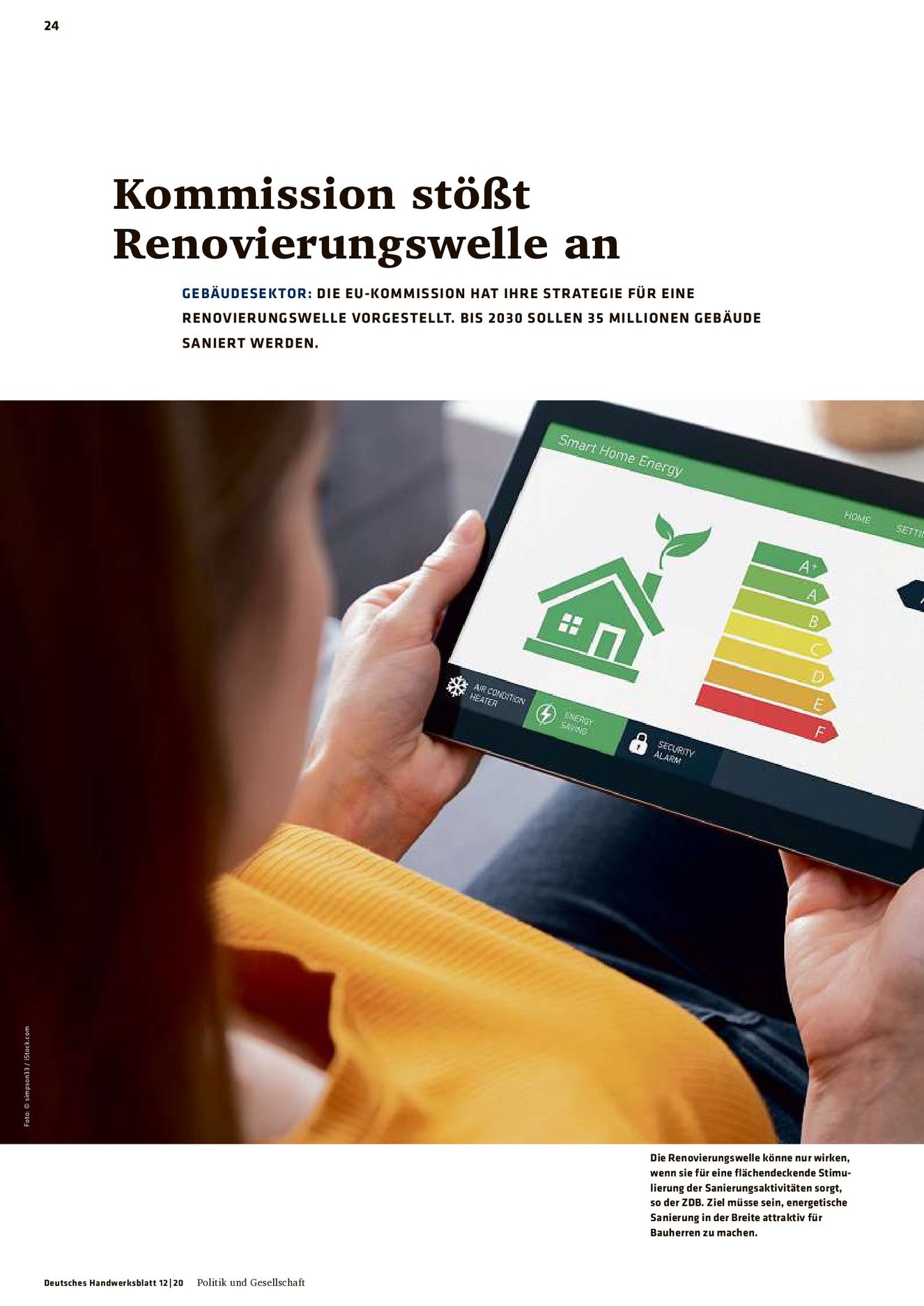 Verlagsanstalt Handwerk GmbH