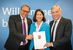 Foto: © Wirtschaftsministerium Rheinland-Pfalz