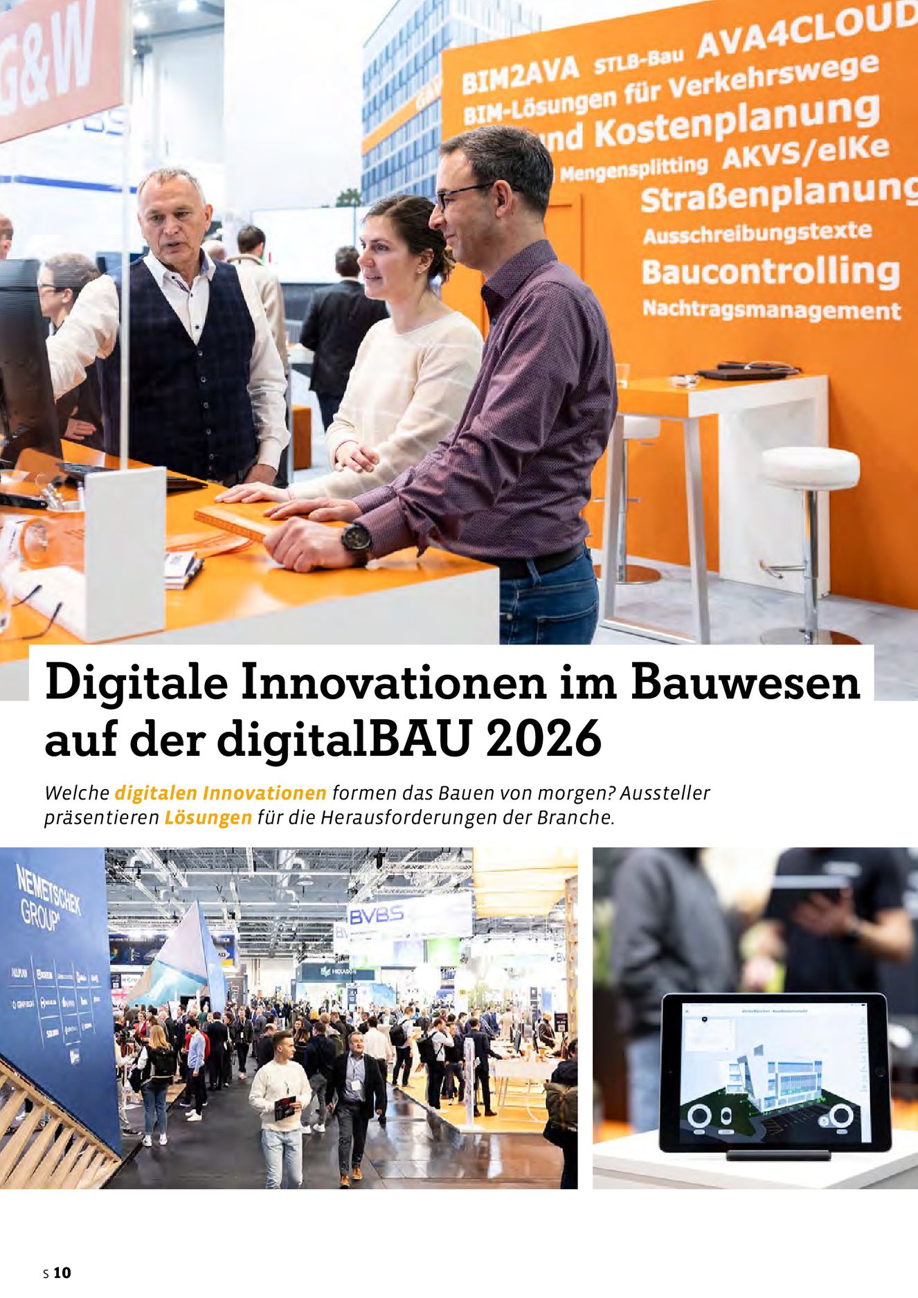 Verlagsanstalt Handwerk GmbH