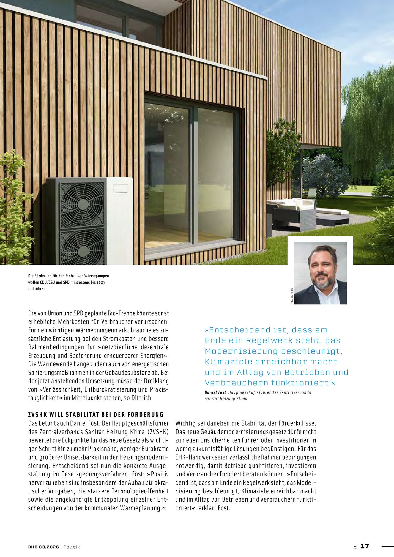 Verlagsanstalt Handwerk GmbH