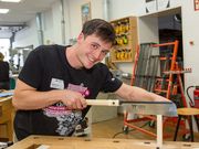 Landeswettbewerb der Deutschen Meisterschaft im Handwerk 2026 Rheinland-Pfalz