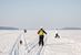 Foto: © Visit Finnland