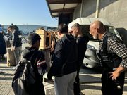 "Handwerk hilft": Aktionstag zum Weltkindertag 2024