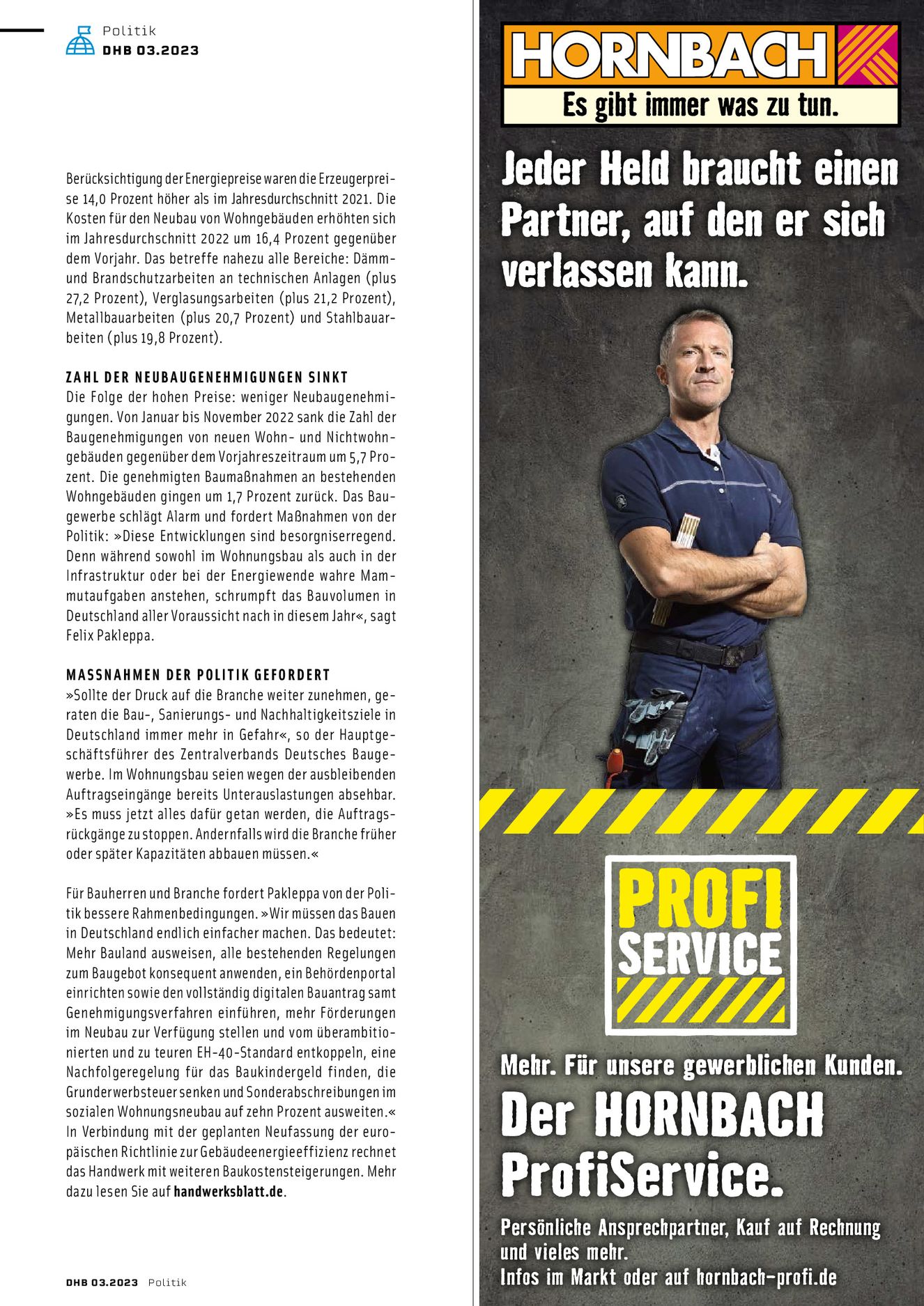 Verlagsanstalt Handwerk GmbH