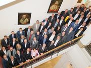 Das war die Landeshandwerkskonferenz Rheinland-Pfalz 2024