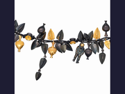 Verleihung: 74. Hessischer Staatspreis für das Deutsche Kunsthandwerk