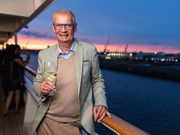 Ahoi, Europas Beste – Gourmetfestival feierte Jubiläum