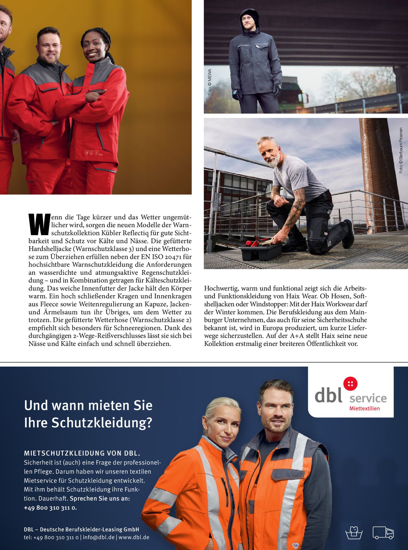 Verlagsanstalt Handwerk GmbH