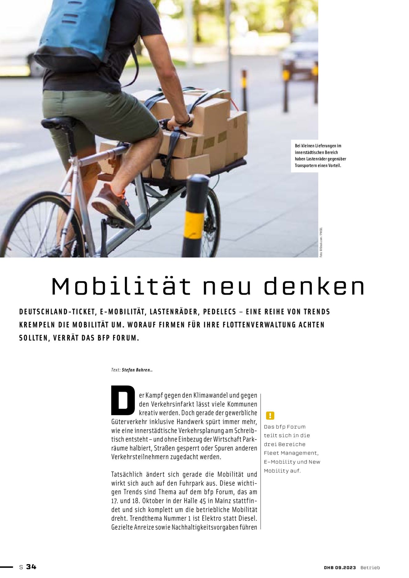 Verlagsanstalt Handwerk GmbH