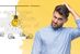 Foto: AaronAmat und © justinmedia / iStock