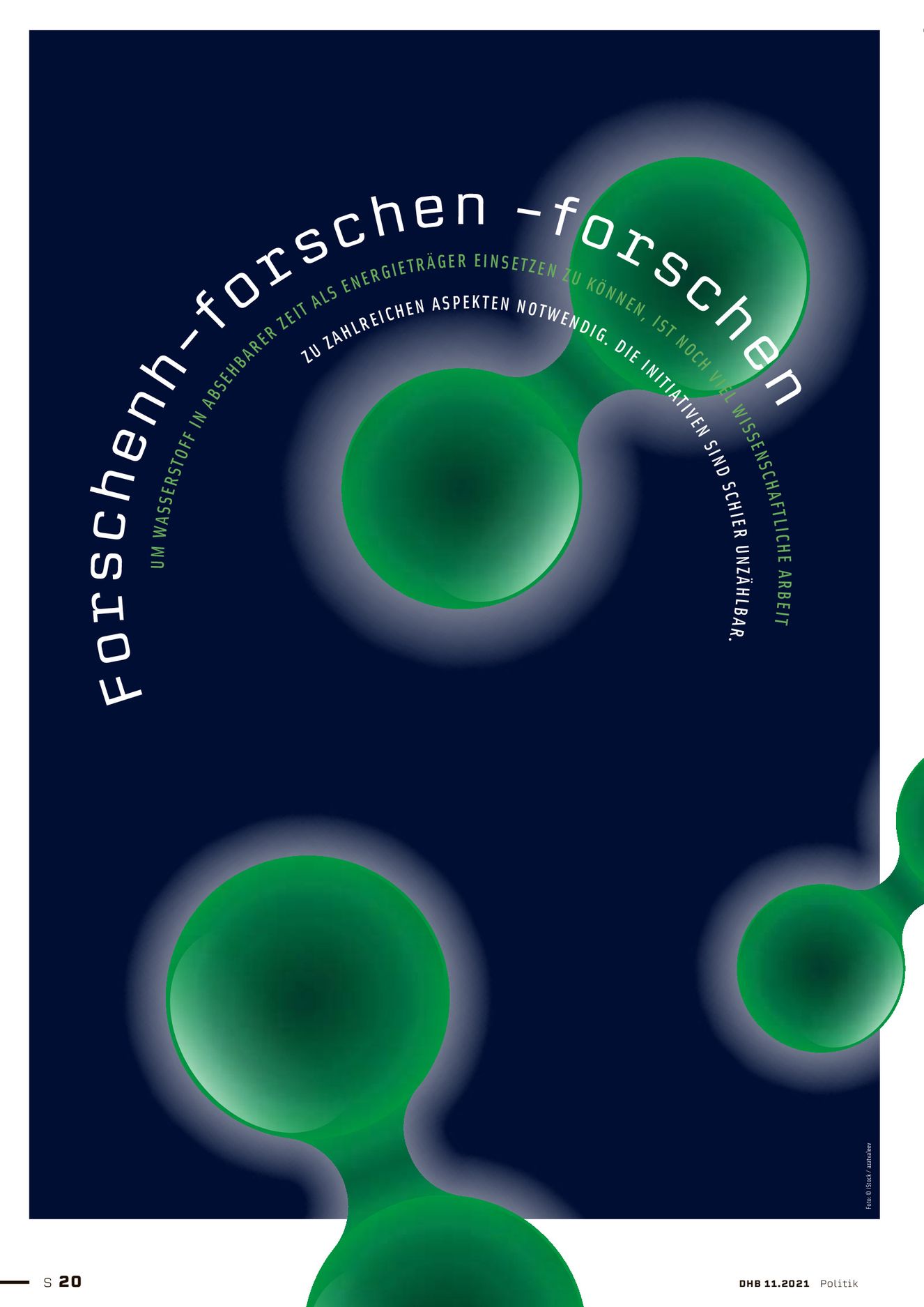 Verlagsanstalt Handwerk GmbH