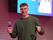 Miss & Mister Handwerk 2025 - Das Finale