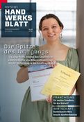 Handwerkskammer zu Leipzig 04.26 (Digitalausgabe)