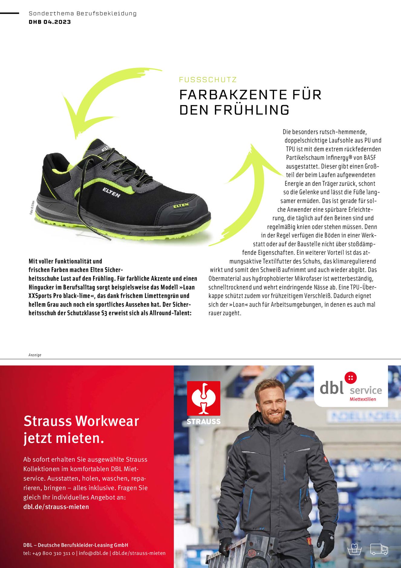 Verlagsanstalt Handwerk GmbH