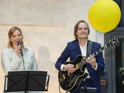 Staatspreis Kunsthandwerk Rheinland-Pfalz