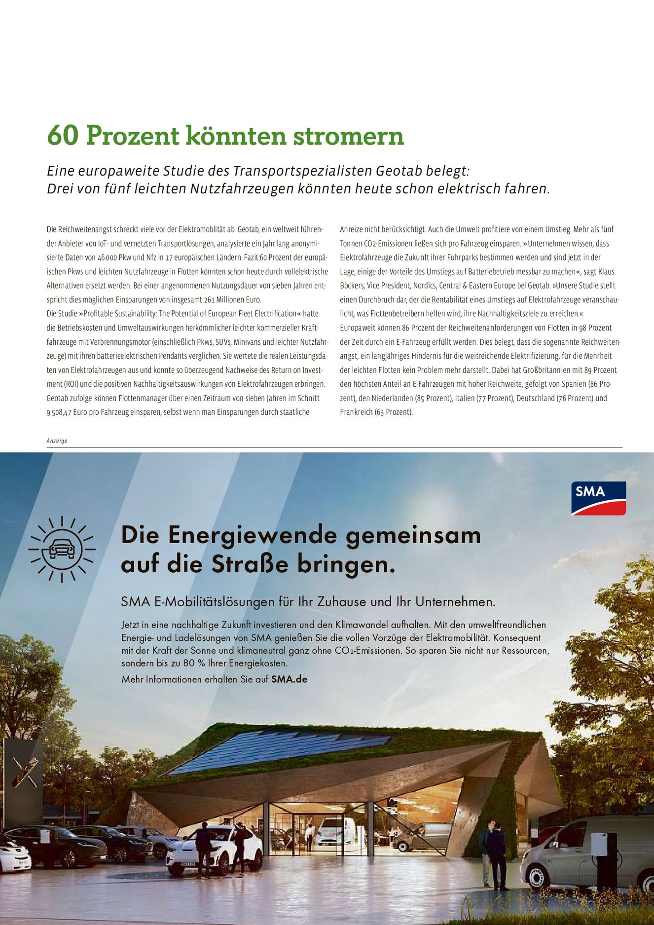 Verlagsanstalt Handwerk GmbH