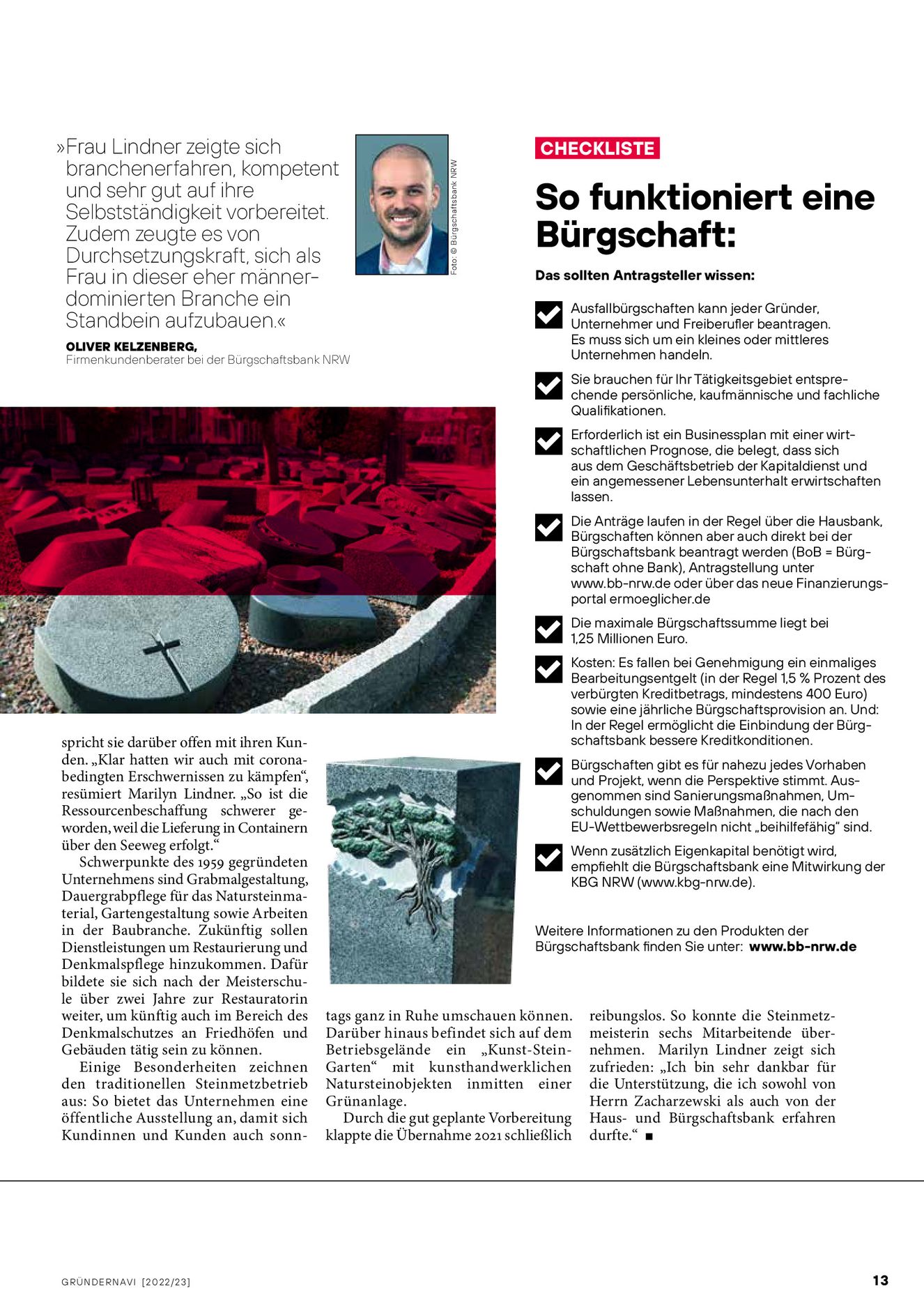Verlagsanstalt Handwerk GmbH