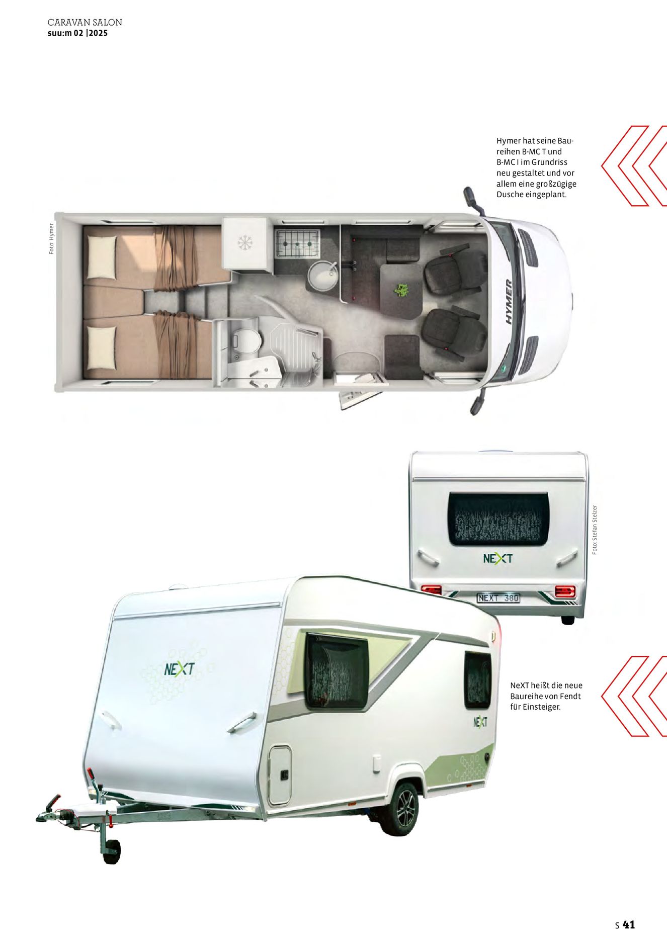 Verlagsanstalt Handwerk GmbH