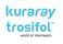Foto: © Kuraray/Trosifol