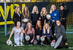 Foto: © Handwerkskammer Dortmund