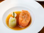 Ahoi, Europas Beste – Gourmetfestival feierte Jubiläum