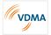 Foto: © VDMA