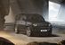 Foto: © Land Rover Deutschland GmbH
