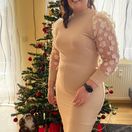 Vanessa Maxine Müller