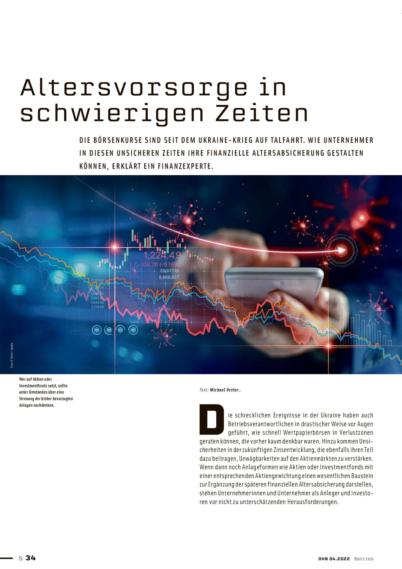 Verlagsanstalt Handwerk GmbH