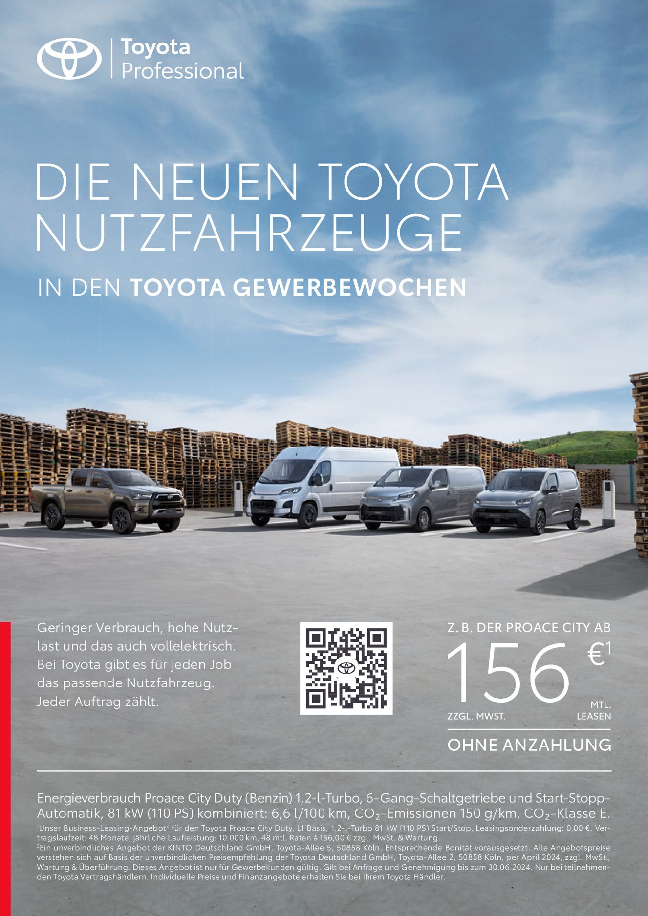 Verlagsanstalt Handwerk GmbH