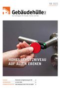 Gebäudehülle.net 10 2023