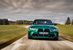Foto: © BMW