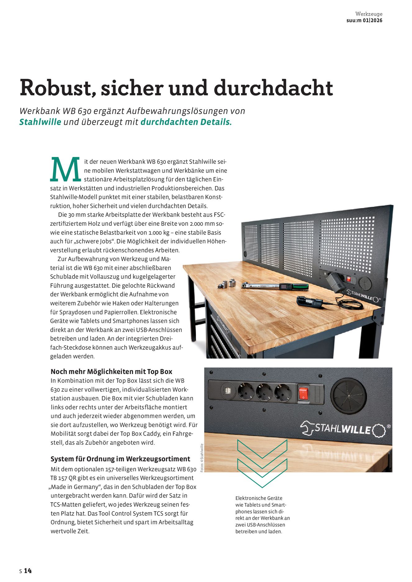 Verlagsanstalt Handwerk GmbH