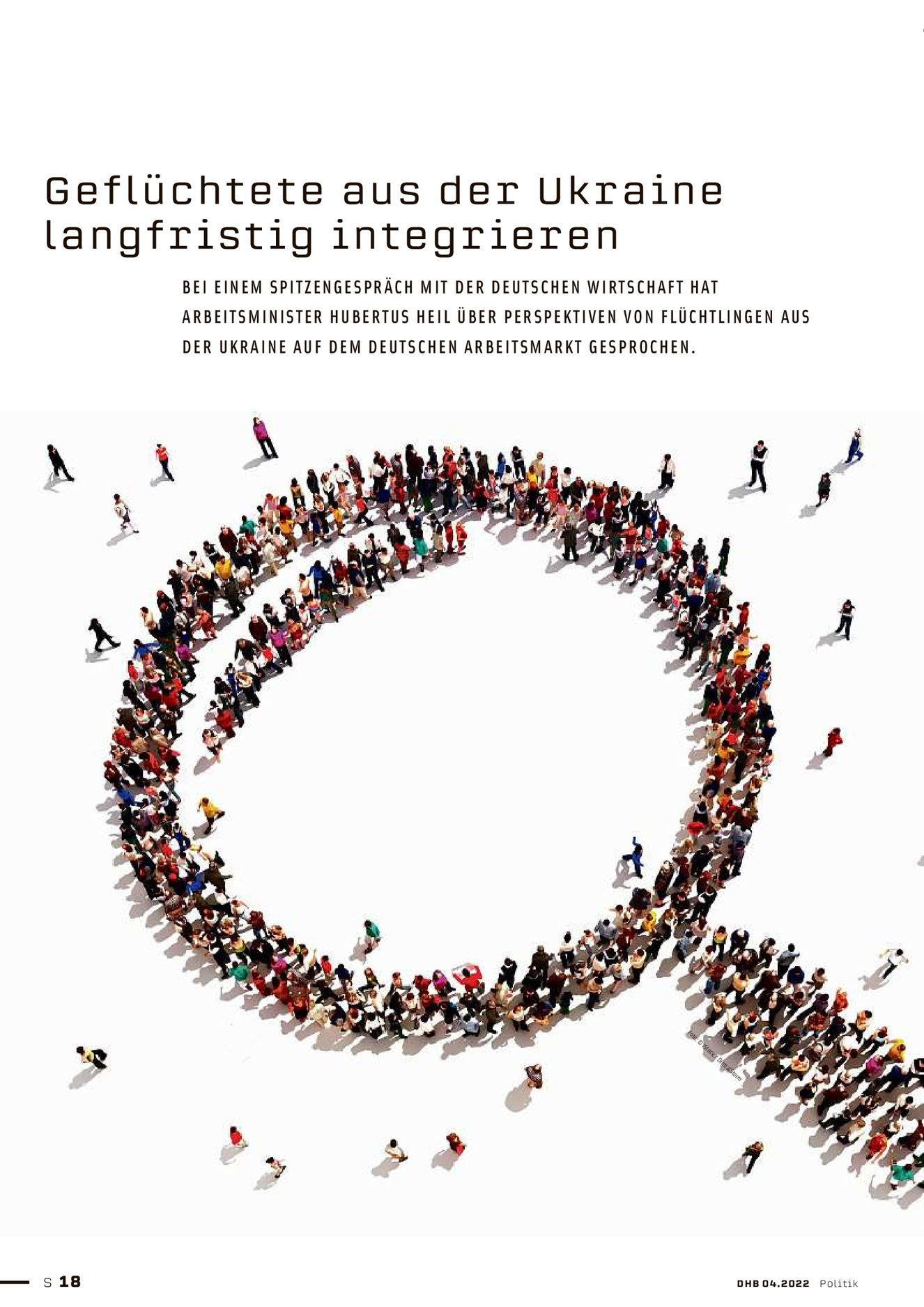 Verlagsanstalt Handwerk GmbH